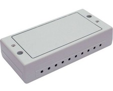 Conrad 24 49 06 - Boîtier