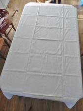 BELLE ET GRANDE NAPPE