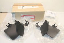 KIT DE DEFLECTEUR pour HARLEY