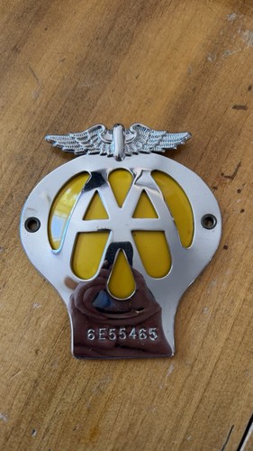 Automobile association - automobile,