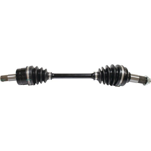 All balls arbre transmission - balls,