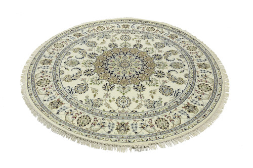 Handmade traditional floral - handmade,