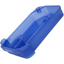 [SS-994844] SEB SS-994844 Bac à Huile Friteuse