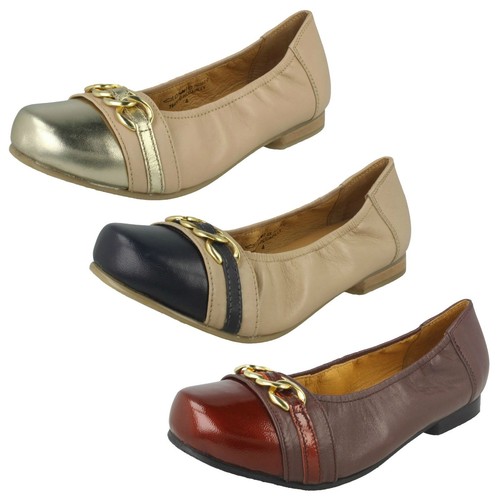 Chaussures pour femmes faciles - chaussures,