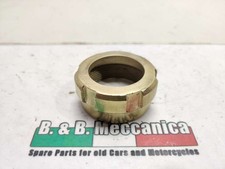 Écrou Pot D'Échappement MOTO