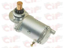 Moteur D'Avancement VESPA PX