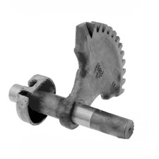 Axe De Kick Piaggio Vespa