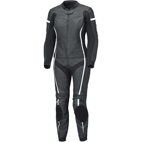 Held femmes moto combi - moto,