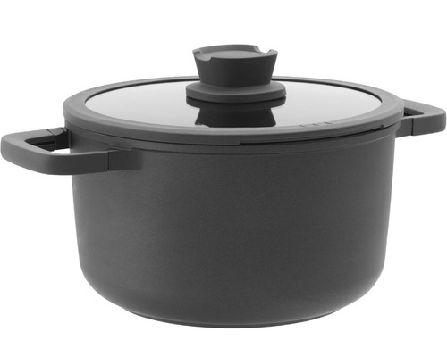 New berghoff leo - new,