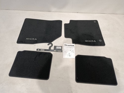 Ke7455f001 kit tapis sol - kit,