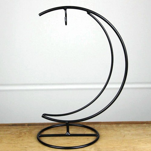 Pcs terrarium suspendu - terrarium, verre