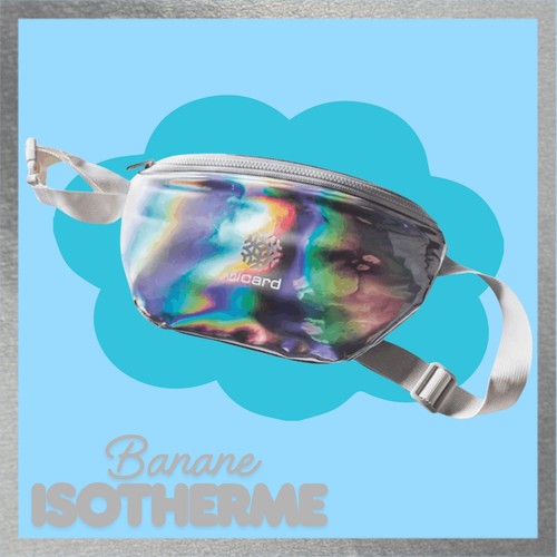 Envoi 24h banane isotherme - 24h],