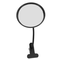  Miroir De Surveillance