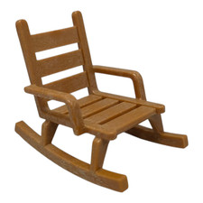 sympa rocking chair