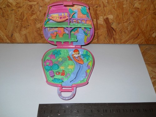 2402 polly pocket sac - polly,