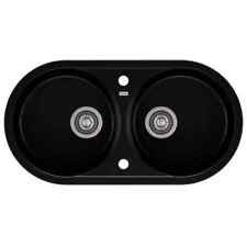 Lavabo POSEIDON 170 Évier de