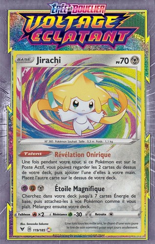 Jirachi eb04 voltage - -, eb04:voltage