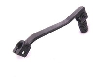 Pédale Levier changement de