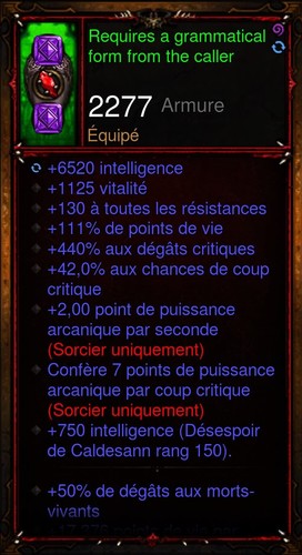 Diablo ps4 ps5 - diablo, 3[ps4/ps5]
