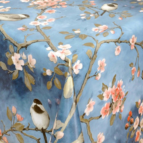 Toile cirée nappe table - toile,