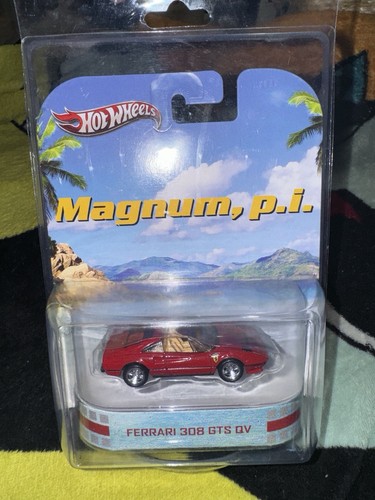 Hot wheels retro entertainment - hot,