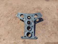 YAMAHA RD250LC RD350LC 4L0 CLOCK BULB HOLDER