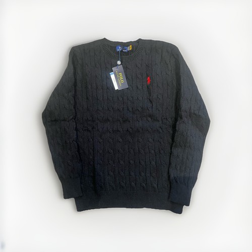 Pull ralph lauren homme taille - pull,