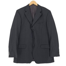 Z Zegna Veste Pour Homme