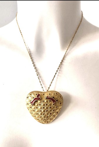 Vivienne westwood pendentif - vivienne,
