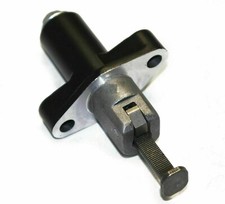 ROYAL ENFIELD HIMALAYAN 410CC