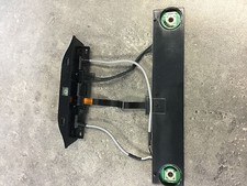 webcam capteur pour tv samsung