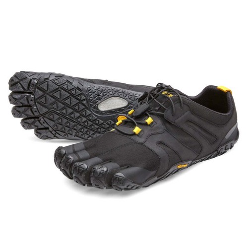 Fivefingers trail 0 - fivefingers, 2.0