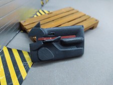 1/18 Renault Safrane Solido Right Front Door Interior