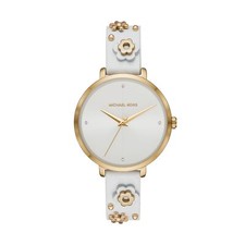Montre Femme MICHAEL KORS