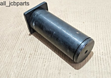 Jcb Pelle Rétro - Goupille De