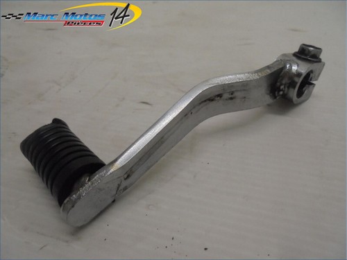 Selecteur honda 800 - selecteur,