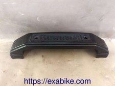 embleme pour Kawasaki GPZ 550