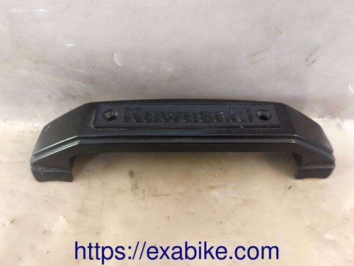 Embleme pour kawasaki - gpz, 550
