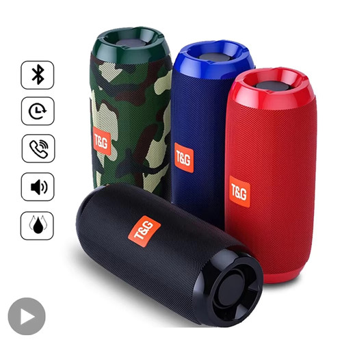 Enceinte bluetooth portable - bluetooth,
