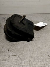 Support moteur Suzuki GRAND