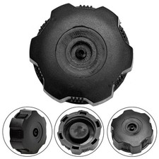 Bouchon de réservoir de