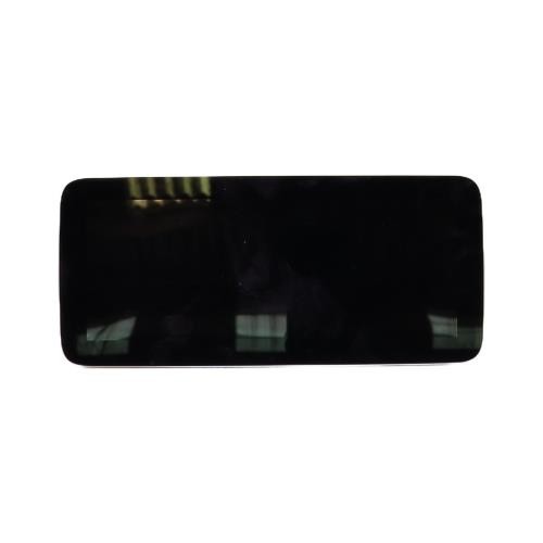 Ecran gps mercedes classe - ecran,