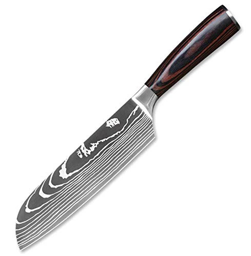 Couteau cuisine - couteau,