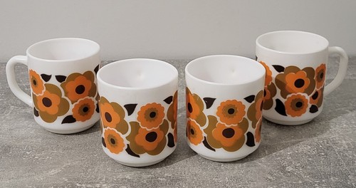 Lot tasses mug ceramique - tasses,
