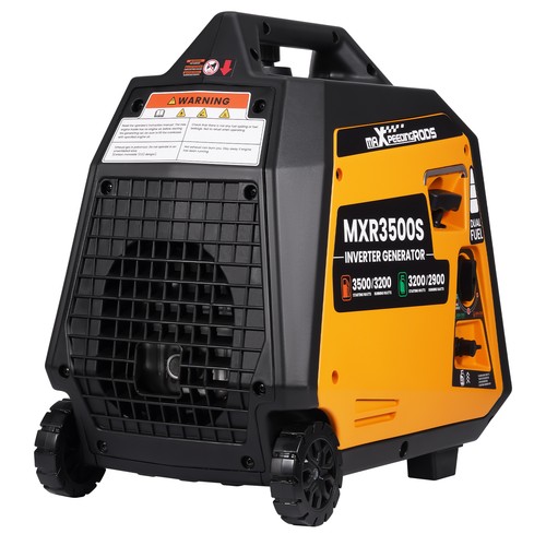 3500w inverter groupe - 3500w,