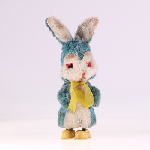 Lapin non déterminée - grade, c