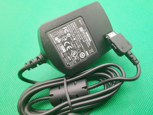 Original garmin nuvi zumo aera - original,