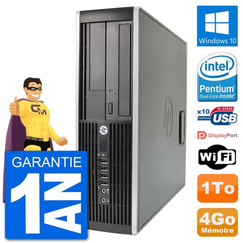 8200 elite sff intel - sff,