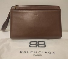 Pochette collaboration