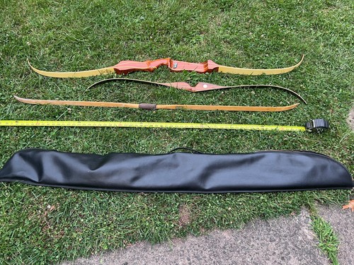 Hoyt pro medalist target - pro,